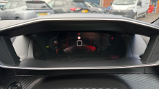Peugeot 2008 1.2 PureTech 130 GT Line 5dr Petrol Estate